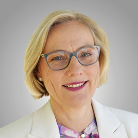 Beverley East
