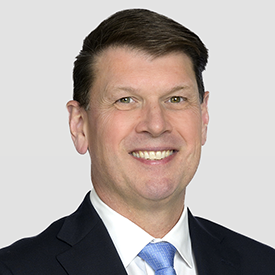 Brett Redman