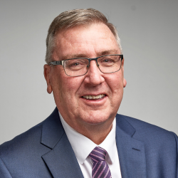 Craig Robertson