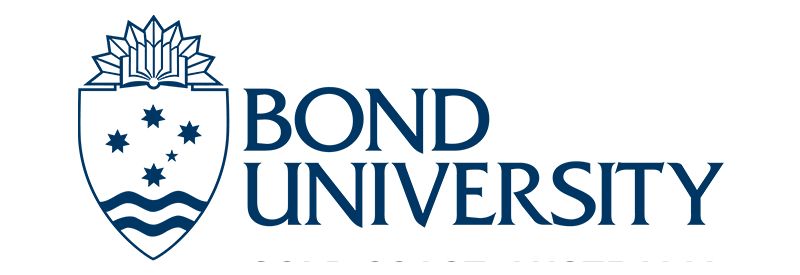Mid Year Economic Update