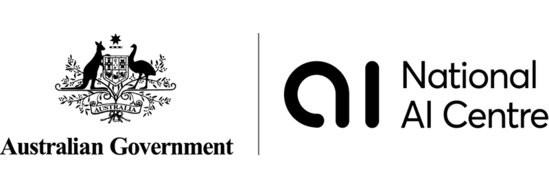 Program Partner