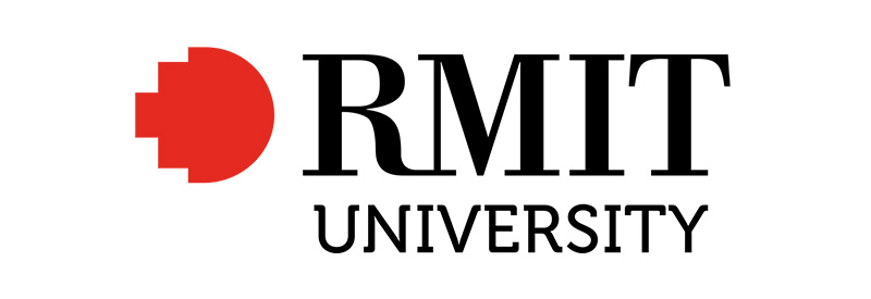 RMIT SON Supporting Sponser