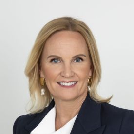 Jane Livesey