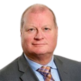 Chris Hampton