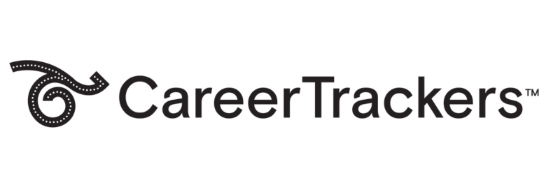 Partner - facilitator