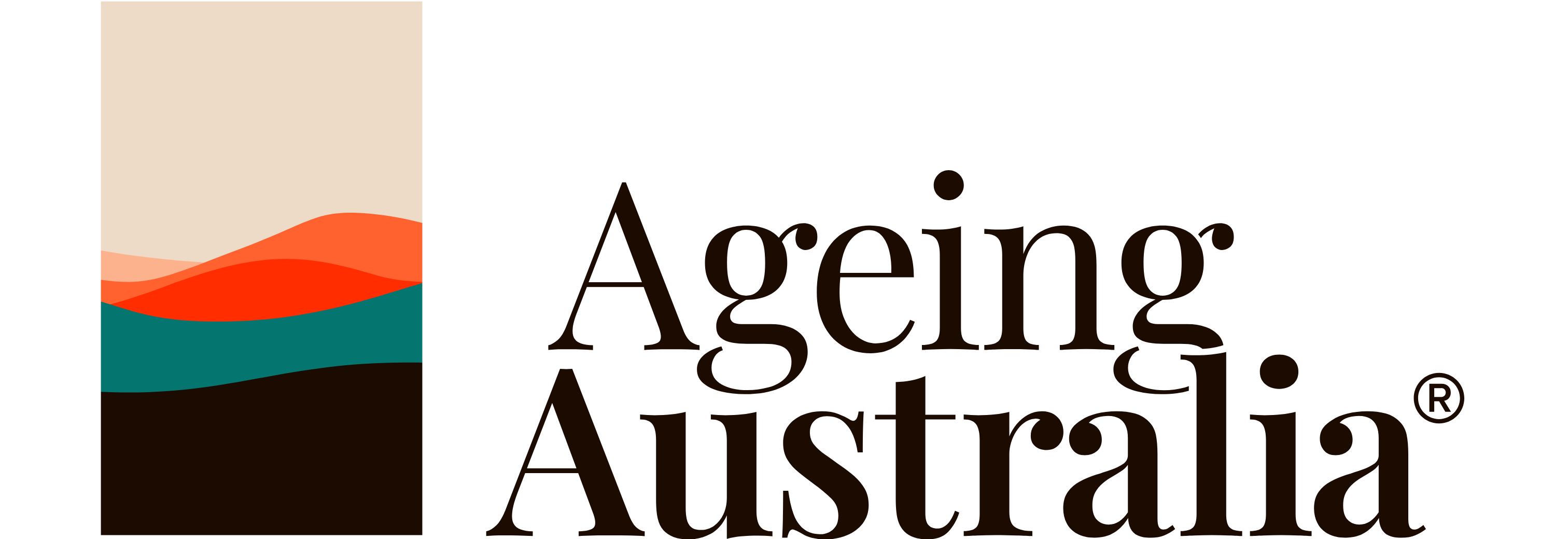 Ageing Australia