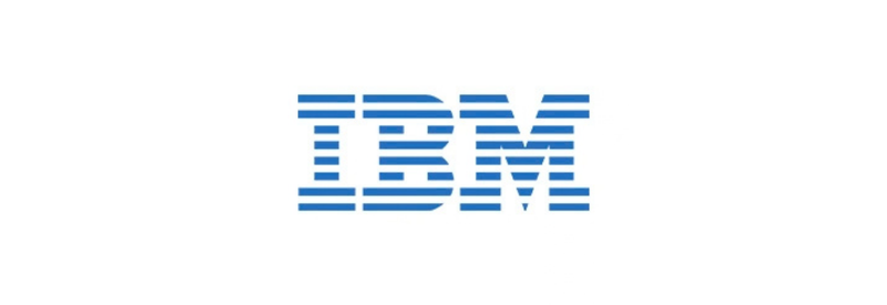 HTI's AI governance operating model: A practical, structured approach