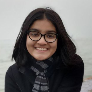 Ahelee Rahman
