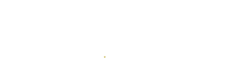 Bluestone for LMG