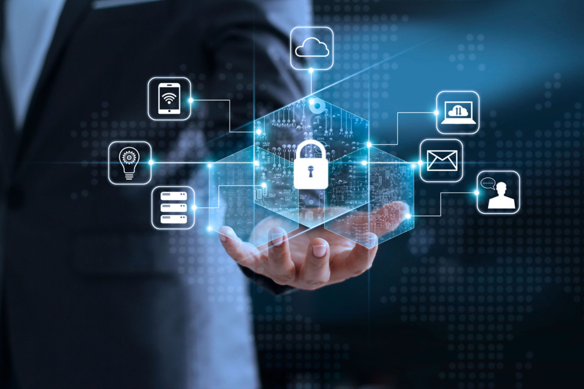 General Practitioner Package B: 3 Hours (2025)