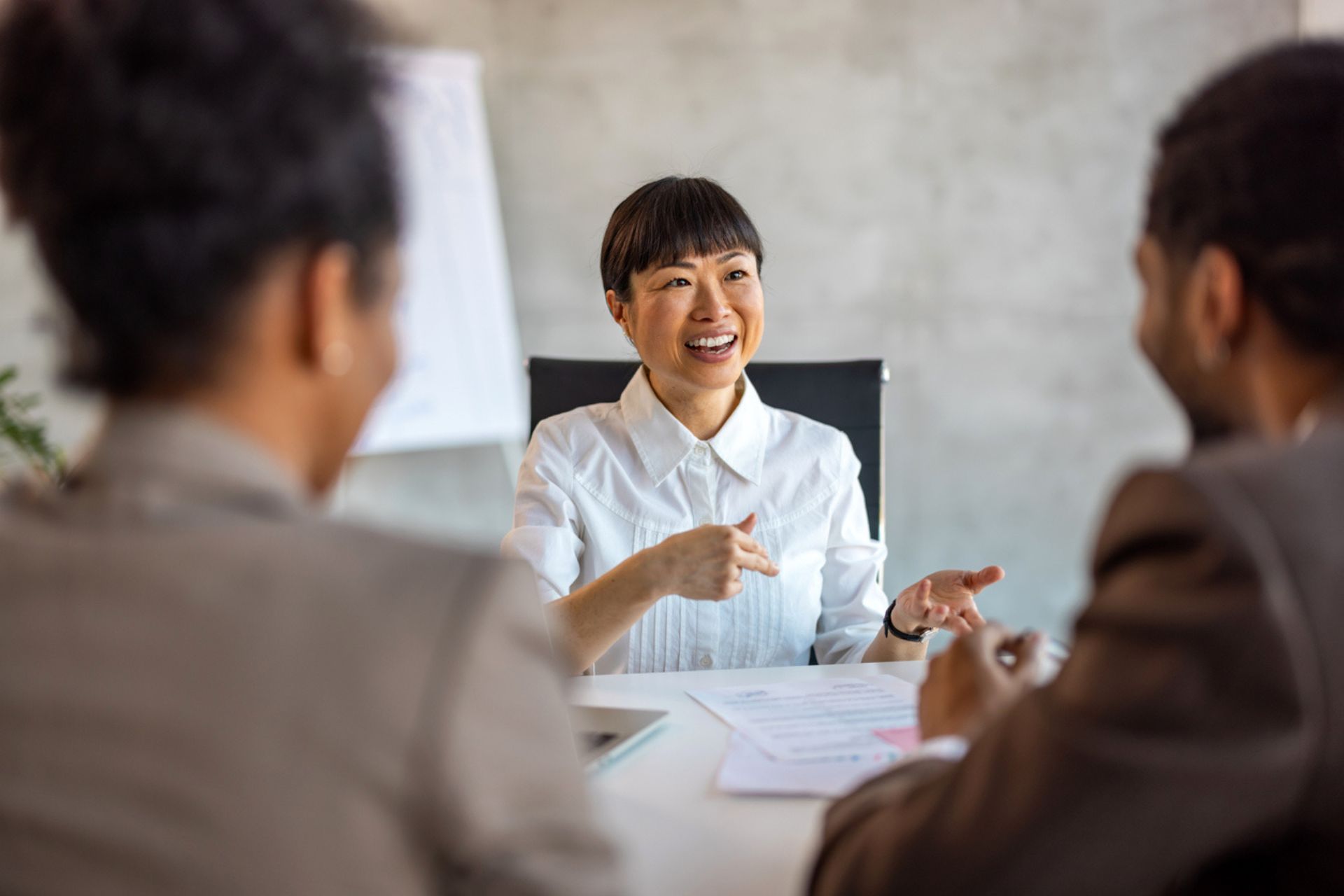 Commercial Law Package B: 5 Hours (2026)