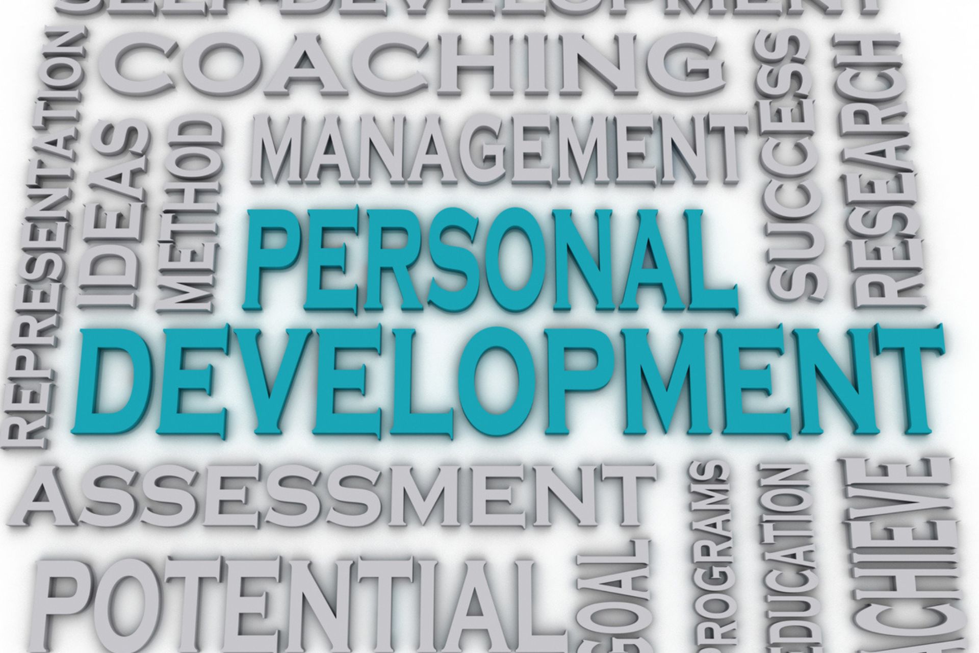 Personal and Practice Development Package B: 5 Hours (2025)