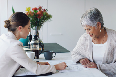 Trusts and Wills Package: 5 Hours (2024)