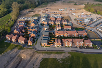 Legal Executive Property Law Package B: 4 Hours (2024)