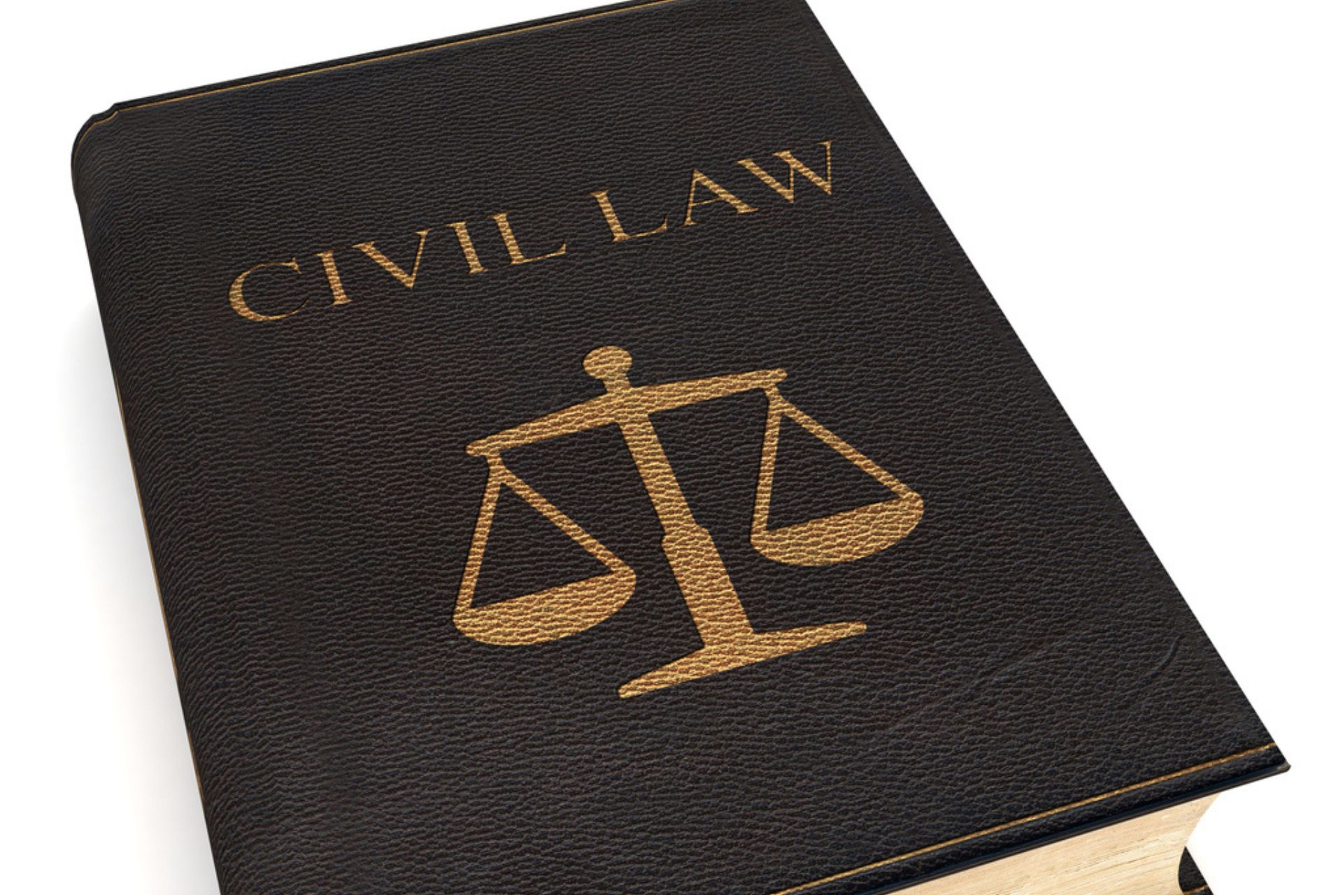 Civil Litigation Package A: 3 Hours (2025)