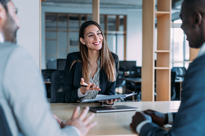 Employment Law Package: 5 Hours (2024)