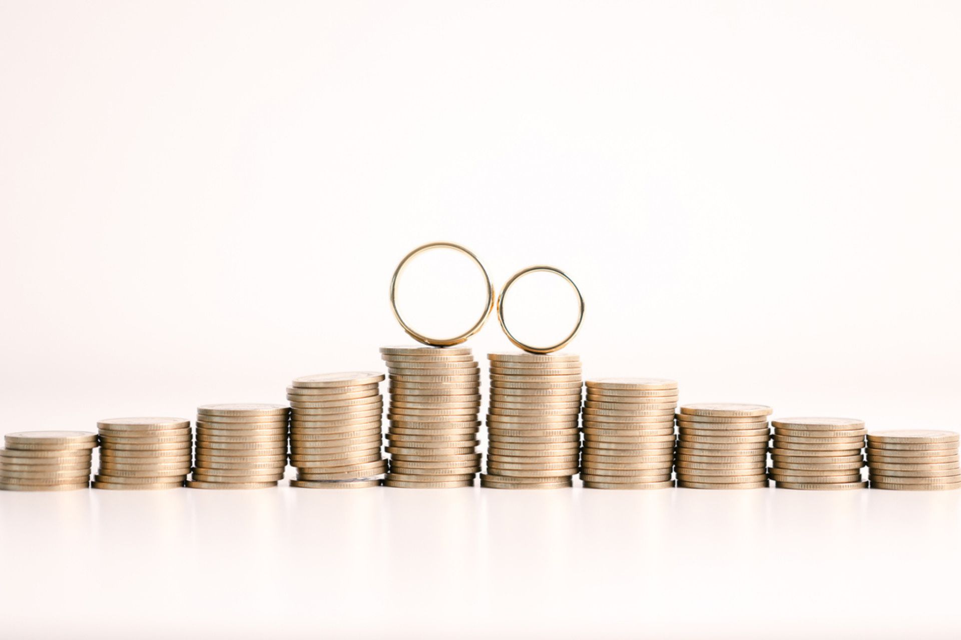 Family Law Package A: 3 Hours (2026)