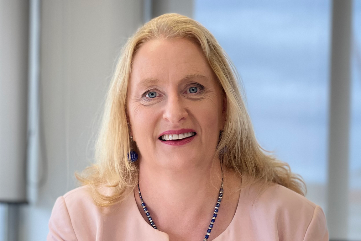 Speaker details custom portal