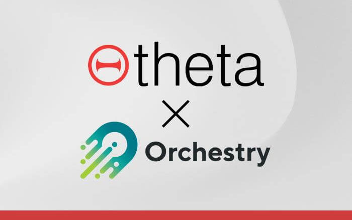 Orchestry