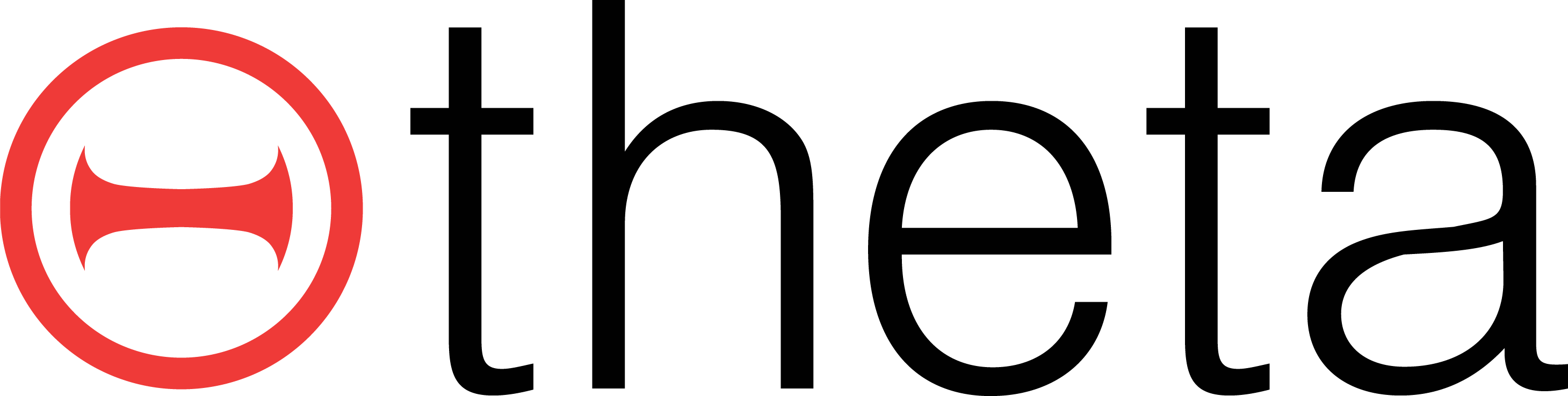 ThetaLogoLarge (2).png