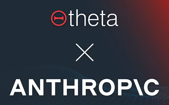 Anthropic partner
