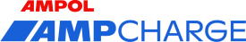 Ampol AmpCharge