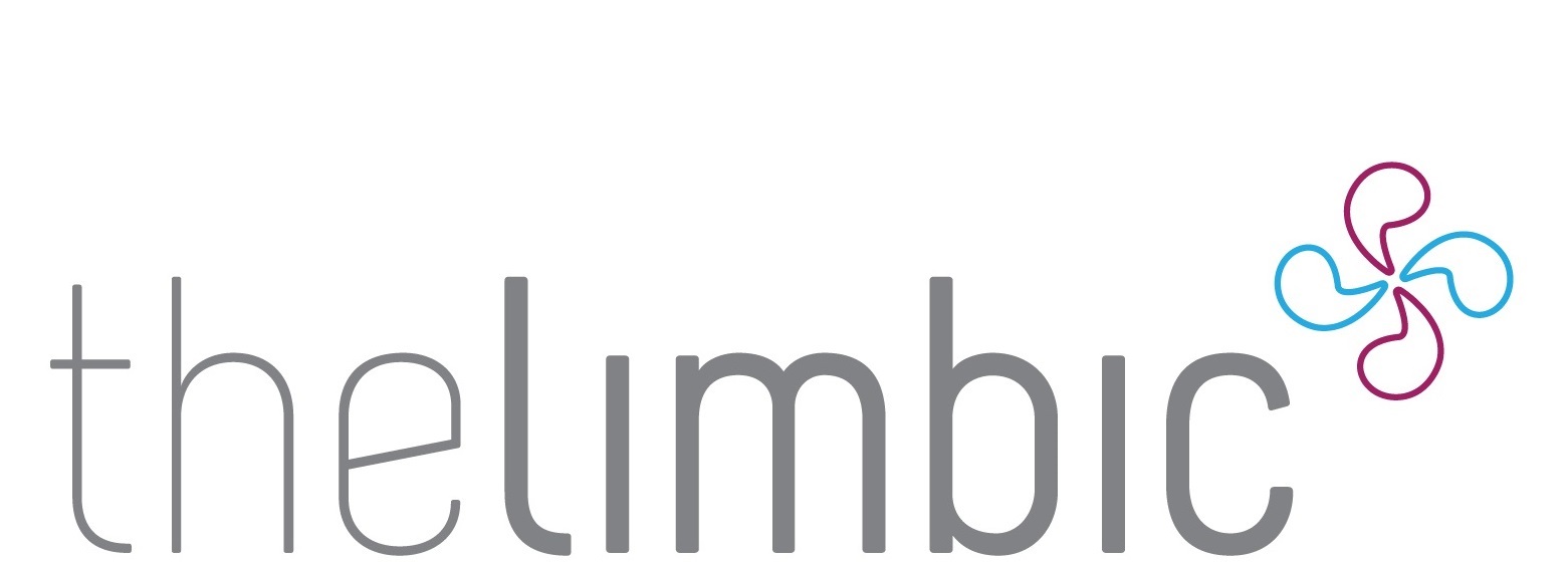 The Limbic logo