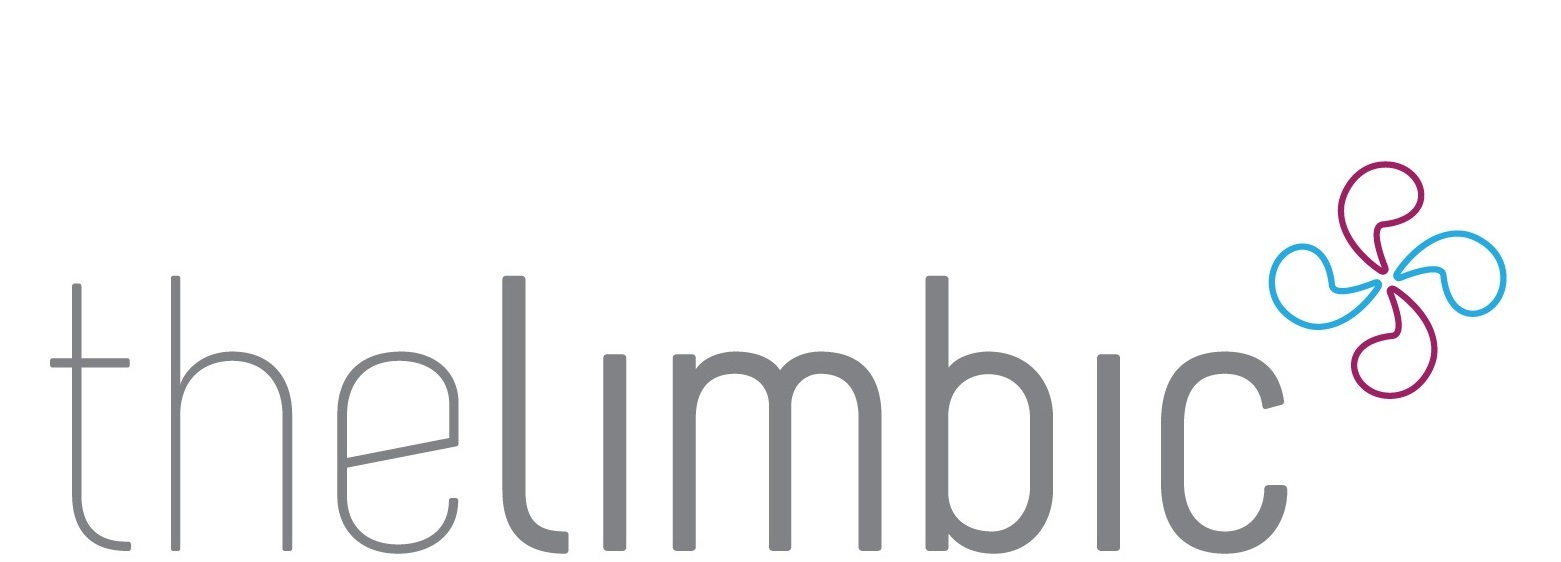 The Limbic Logo