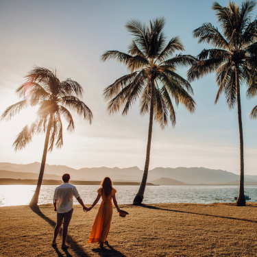 The Ultimate Guide to Port Douglas