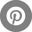 Pinterest logo