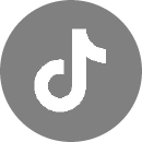 TikTok Logo