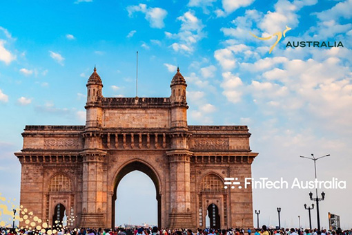The Gateway of India, Mumbai