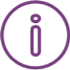 Information icon