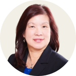 Shirley Ng