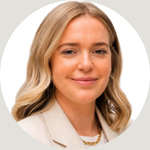 Jemima Schilling