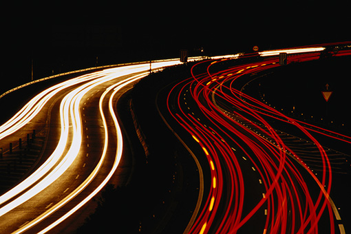 Transport and travel