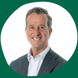 Peter Horn