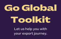 Go Global Toolkit