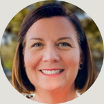 Amanda Bradfield