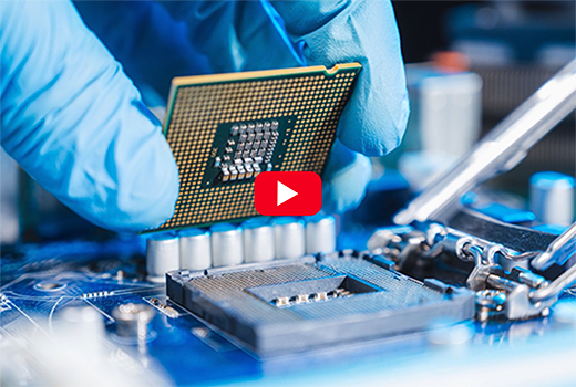 MIcrochip