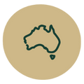 Australia icon