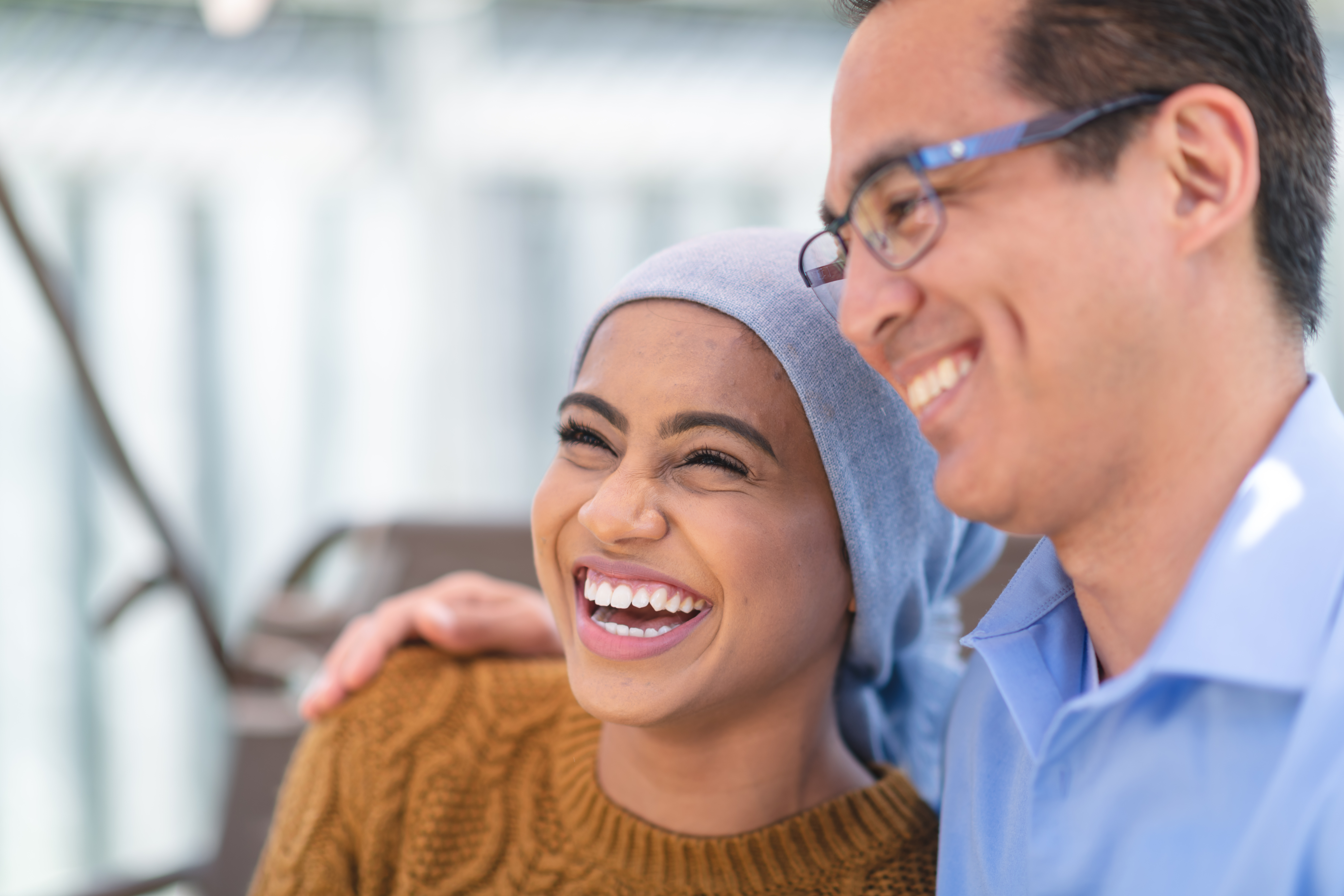 Osara Health's program helping people living with cancer