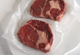 Scotch Fillet