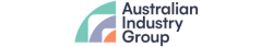 Australian Industry Group