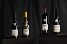 Yering Station Flagship 2021 Reserves