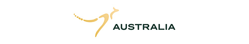 Australia logo