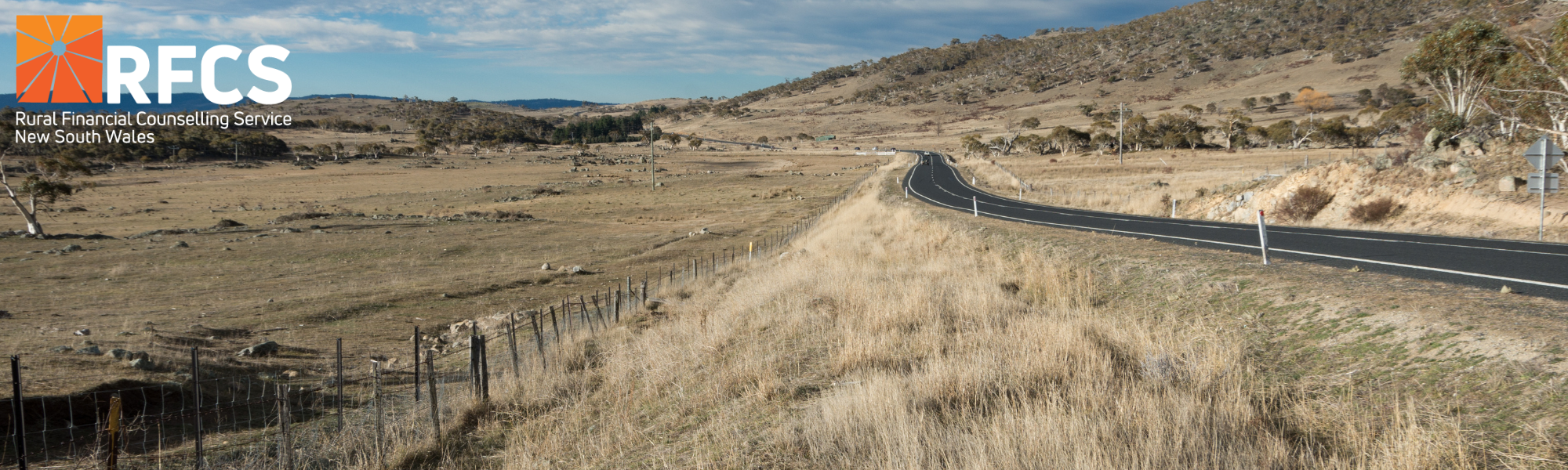 RFCS NSW