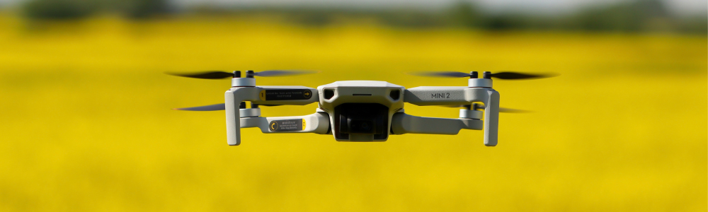 Agtech events and courses
