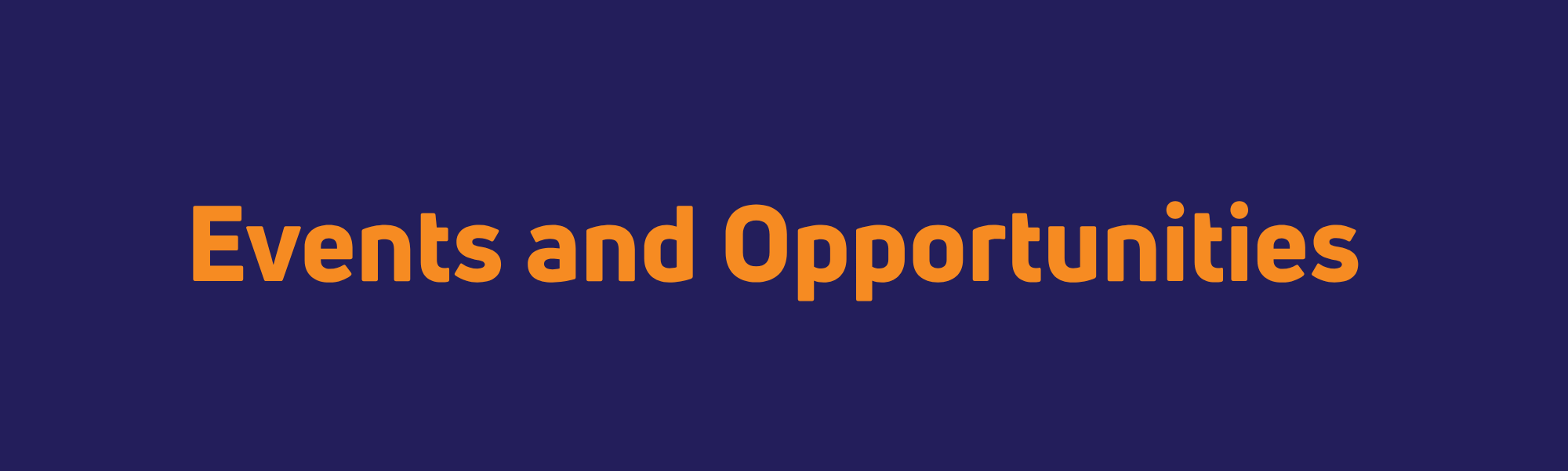 RFCS NSW opportunities