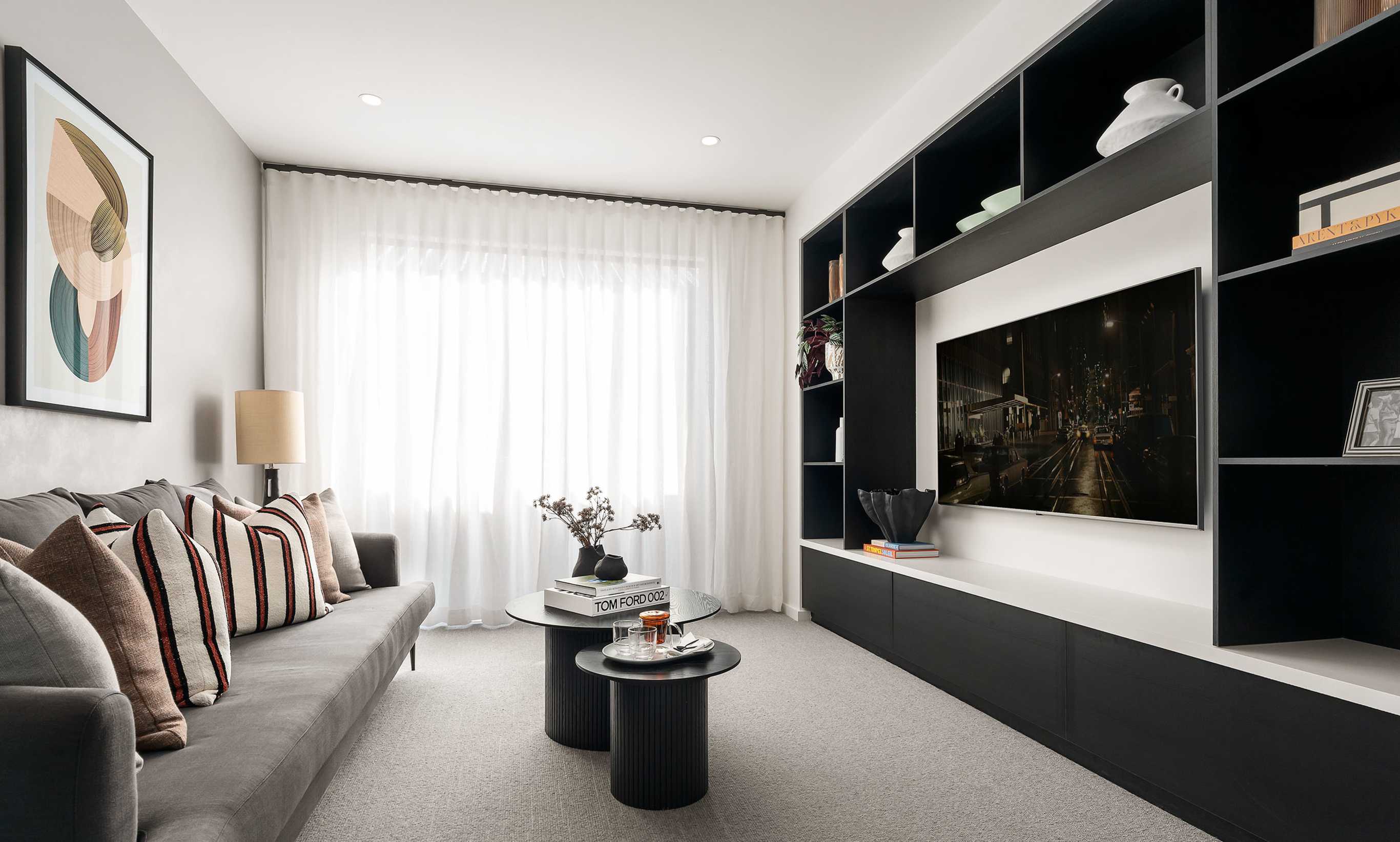 Explore our latest Sydney house & land packages McDonald Jones Homes